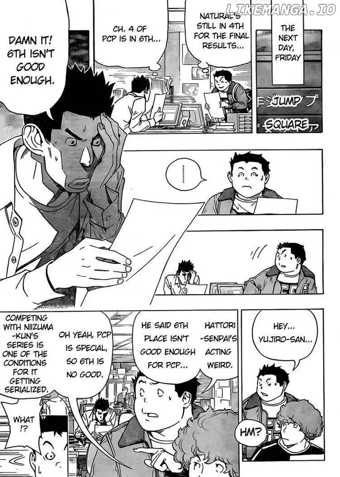 Baku Chapter 93 image 12_optimized